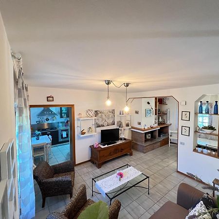 Casa Ferruccio - Pesaro Villa Eksteriør billede